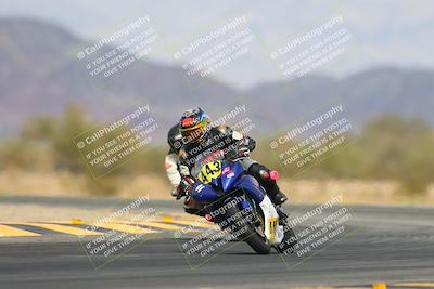 media/Feb-09-2025-CVMA (Sun) [[503986ac15]]/Race 11-Amateur Supersport Open/